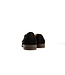 Magnanni Gesp Brown Marron Crostidifu Boltanned