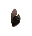Magnanni Gesp Brown Marron Crostidifu Boltanned