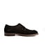 Magnanni Gesp Brown Marron Crostidifu Boltanned