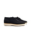 Magnanni Hoge Loafer Navy Grab. Lousiana