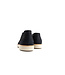 Magnanni Hoge Loafer Navy Grab. Lousiana