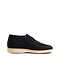 Magnanni Hoge Loafer Navy Grab. Lousiana