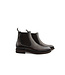 Magnanni Chelsea Lonny Marron Brown Rugoarcade