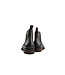 Magnanni Chelsea Lonny Marron Brown Rugoarcade