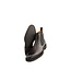 Magnanni Chelsea Lonny Marron Brown Rugoarcade