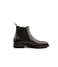 Magnanni Chelsea Lonny Marron Brown Rugoarcade