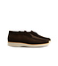 Magnanni Hoge Loafer Cacao Grab. Lousiana