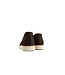 Magnanni Hoge Loafer Cacao Grab. Lousiana