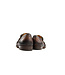 Magnanni Gesp Mid Brown Tjulington