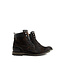 Floris van Bommel Crepi 05.23 Brown