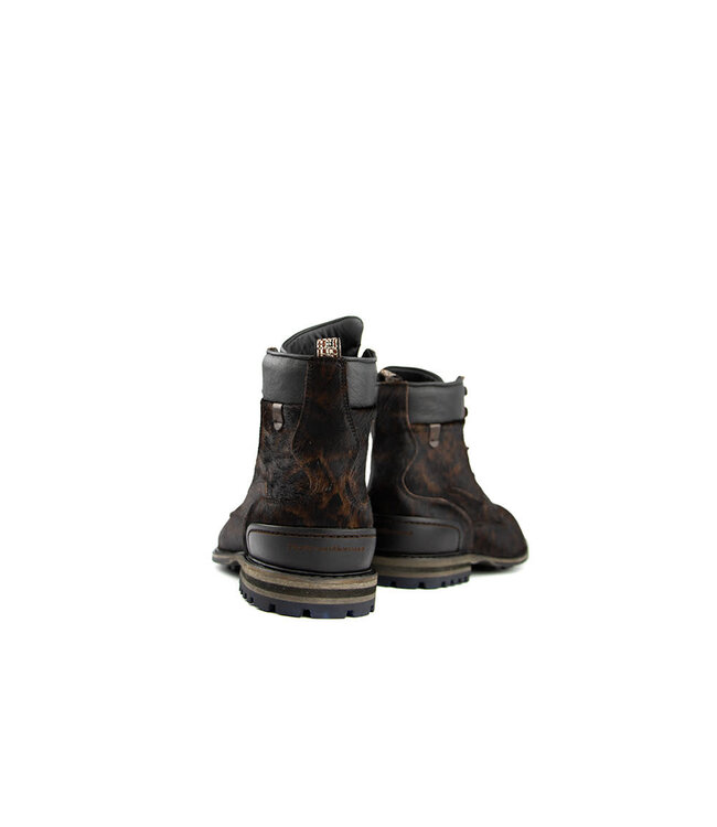 Floris van Bommel Crepi 05.23 Brown