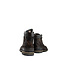 Floris van Bommel Crepi 05.23 Brown