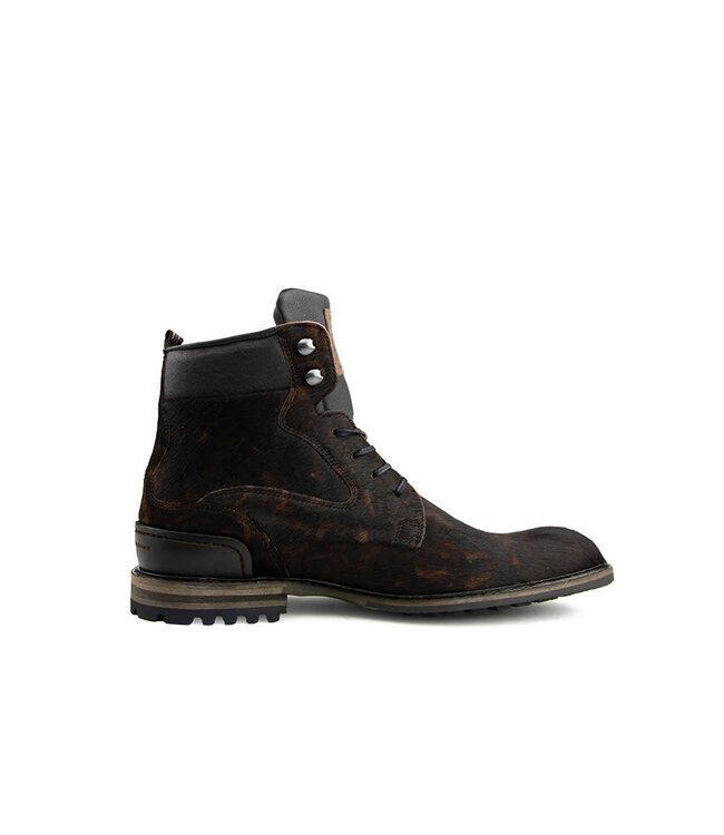 Floris van Bommel Crepi 05.23 Brown