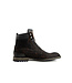 Floris van Bommel Crepi 05.23 Brown
