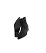 Gabor Enkellaars Black Samtchevreau