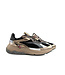 Floris van Bommel Holli 02.04 Bronz
