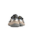 Floris van Bommel Holli 02.04 Bronz