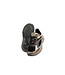 Floris van Bommel Holli 02.04 Bronz