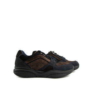Xsensible Xsensible SWX29 HX Navy Combi