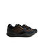 Xsensible SWX29 HX Navy Combi