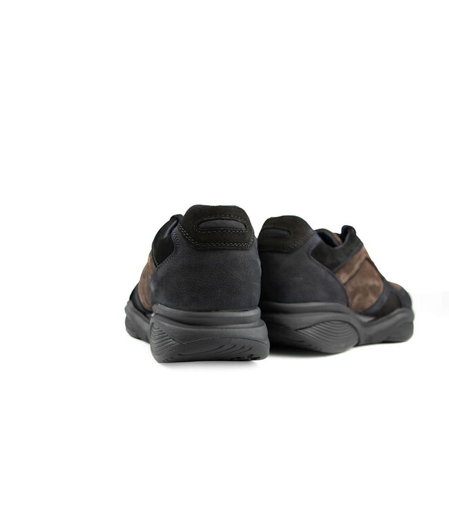 Xsensible SWX29 HX Navy Combi