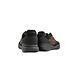 Xsensible SWX29 HX Navy Combi