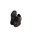 Xsensible SWX29 HX Navy Combi