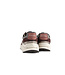 Xsensible Golden Gate Lady GX Bordeaux Fantasy