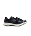 Xsensible Hudson HX Navy Combi