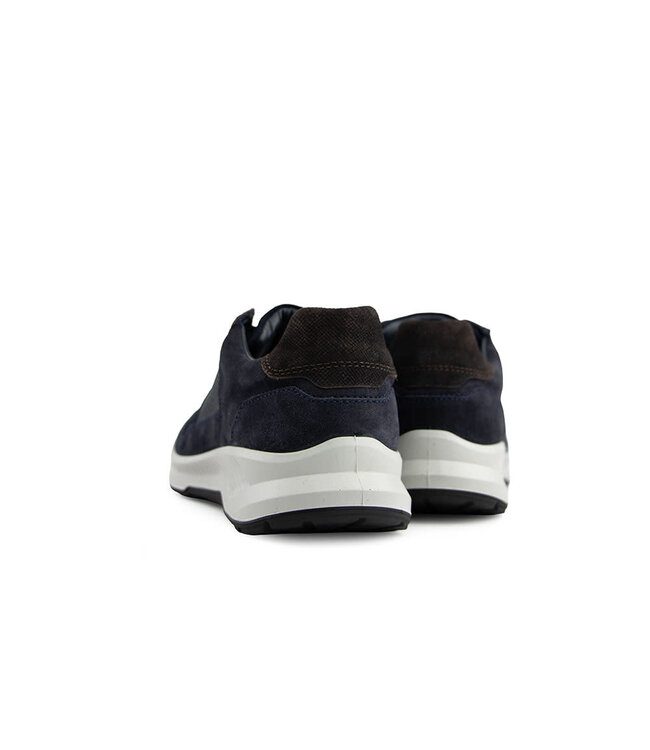 Xsensible Hudson HX Navy Combi