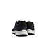 Xsensible Hudson HX Navy Combi