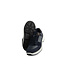 Xsensible Hudson HX Navy Combi