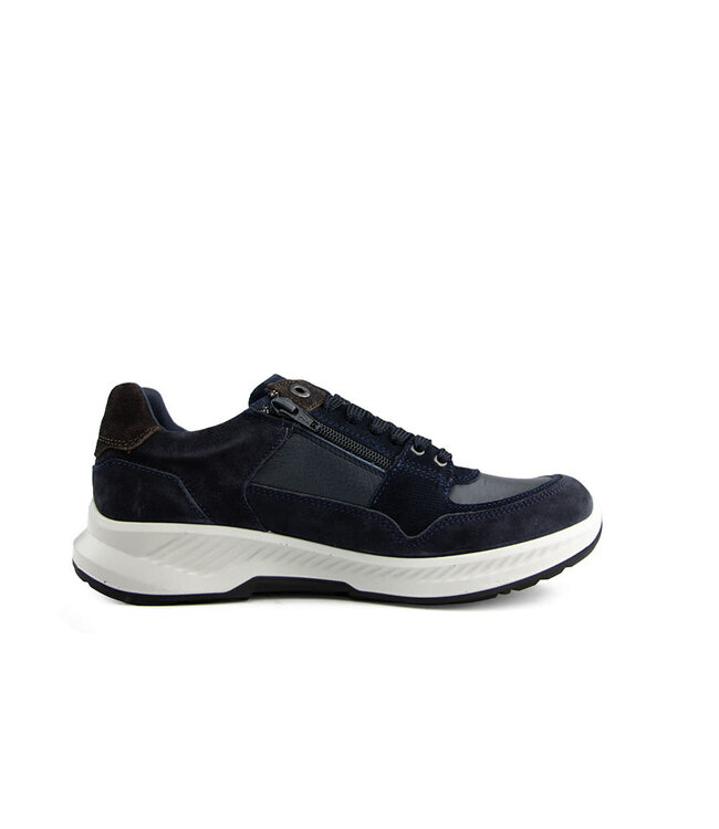Xsensible Hudson HX Navy Combi