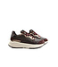 Xsensible Rainbow GX Bordeaux Combi