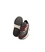 Xsensible Rainbow GX Bordeaux Combi