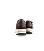 Xsensible Rainbow GX Bordeaux Combi