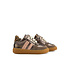 Shoesme Babyproof Sneaker Bronce
