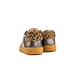Shoesme Babyproof Sneaker Bronce