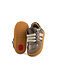 Shoesme Babyproof Sneaker Bronce