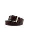 Magnanni Magnanni Riem Wind Burgundy Burdeos