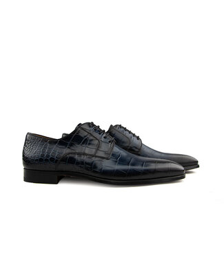 Magnanni Magnanni Veter Kiss Navy Azul