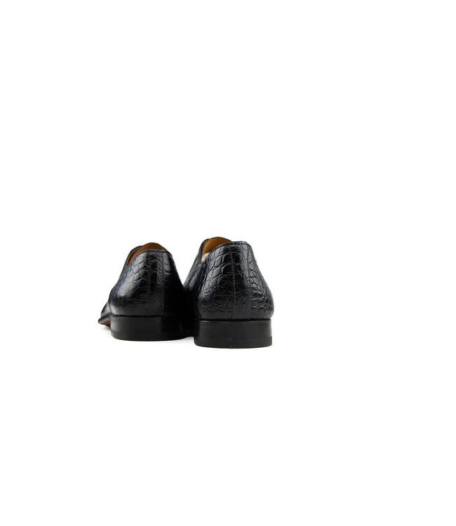 Magnanni Veter Kiss Navy Azul