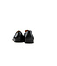 Magnanni Veter Kiss Navy Azul