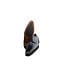 Magnanni Veter Kiss Navy Azul