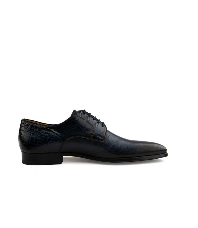 Magnanni Veter Kiss Navy Azul