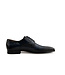 Magnanni Veter Kiss Navy Azul