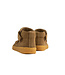 Shoesme Babyproof Klittenband Cognac