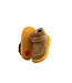 Shoesme Babyproof Klittenband Cognac