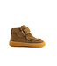 Shoesme Babyproof Klittenband Cognac