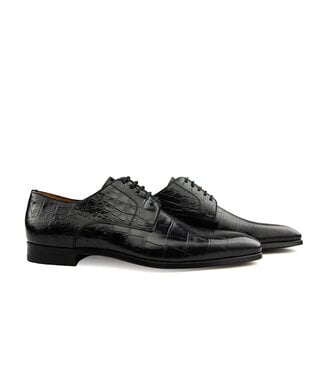 Magnanni Magnanni Veter Kiss Black Negro